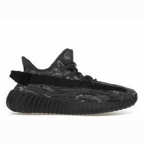 Adidas Yeezy Boost 350 V2 MX Dark Salt yeezy 350 stylish casual sneakers comfortable fit