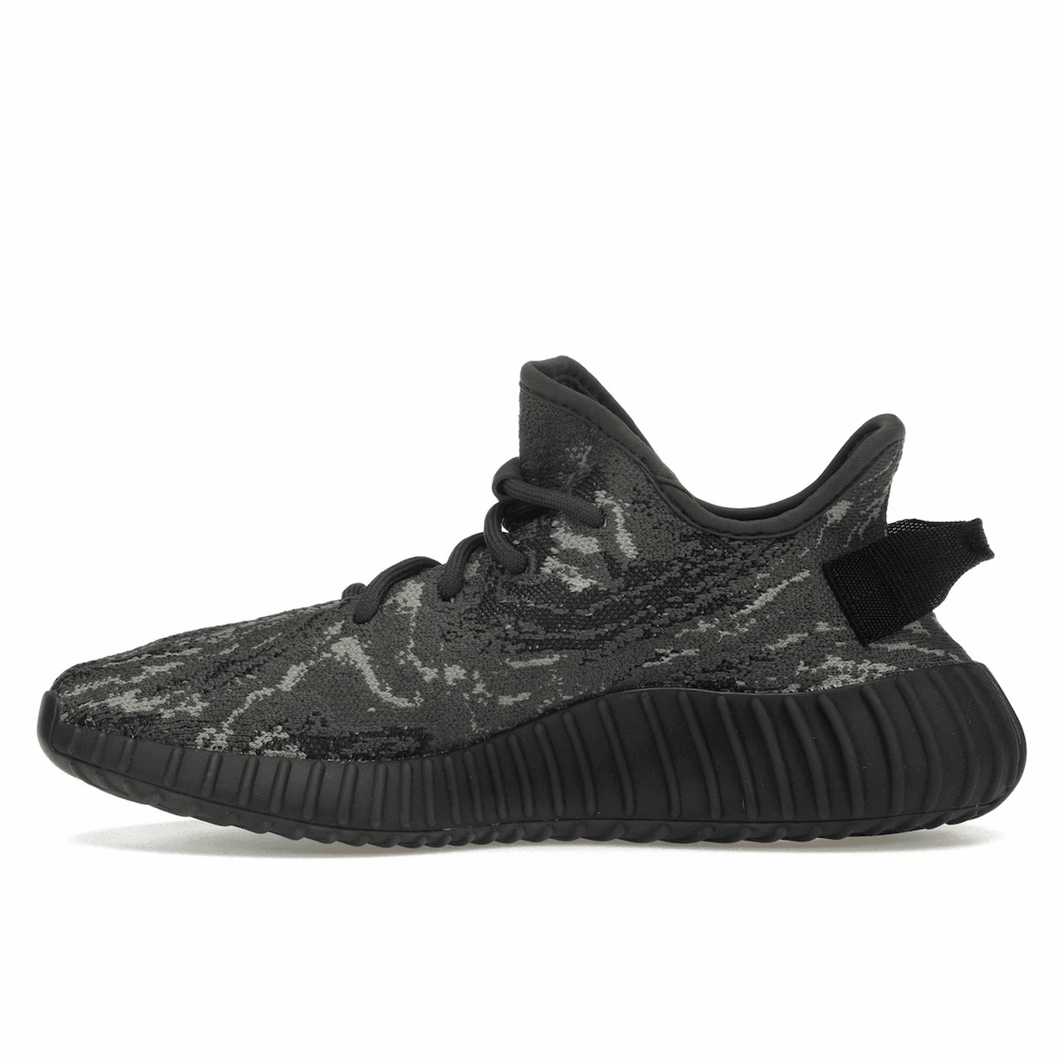 Adidas Yeezy Boost 350 V2 MX Dark Salt 350 Yeezy Edition
