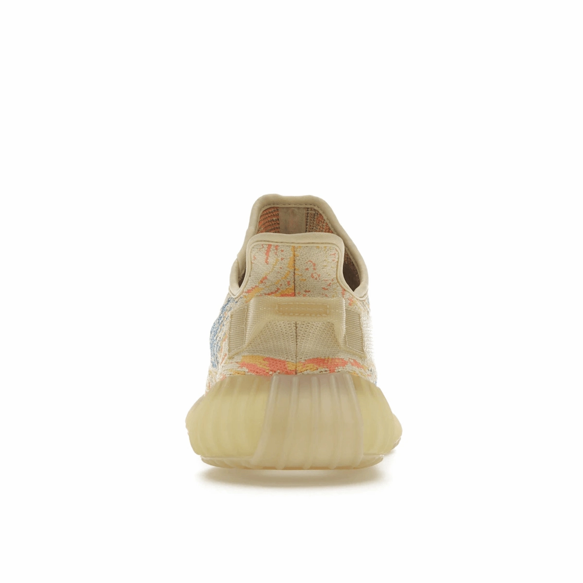 Adidas Yeezy Boost 350 V2 MX Oat 350 Yeezy Edition