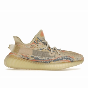 Adidas Yeezy Boost 350 V2 MX Oat yeezy 350 stylish casual sneakers comfortable fit