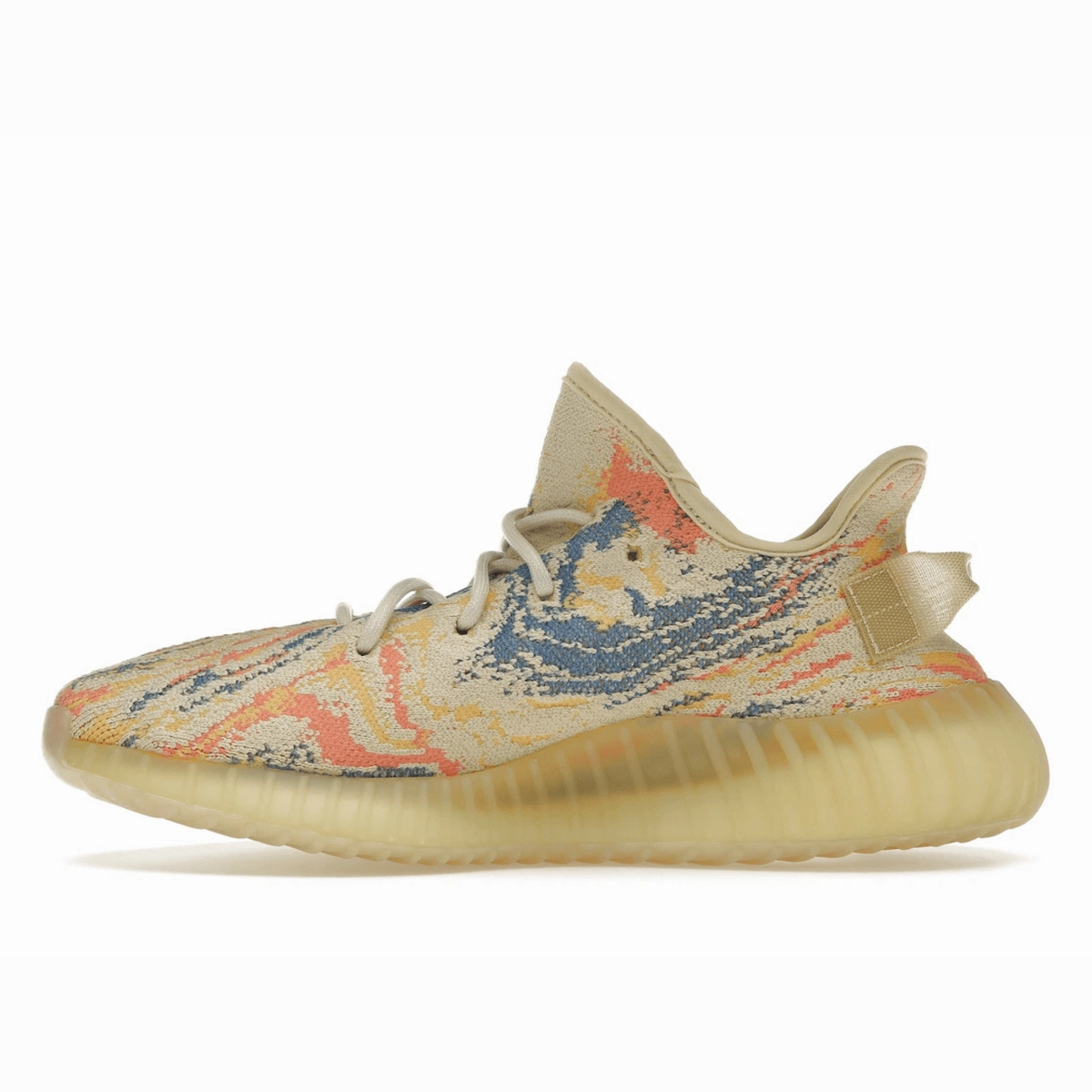 Adidas Yeezy Boost 350 V2 MX Oat 350 Yeezy Edition