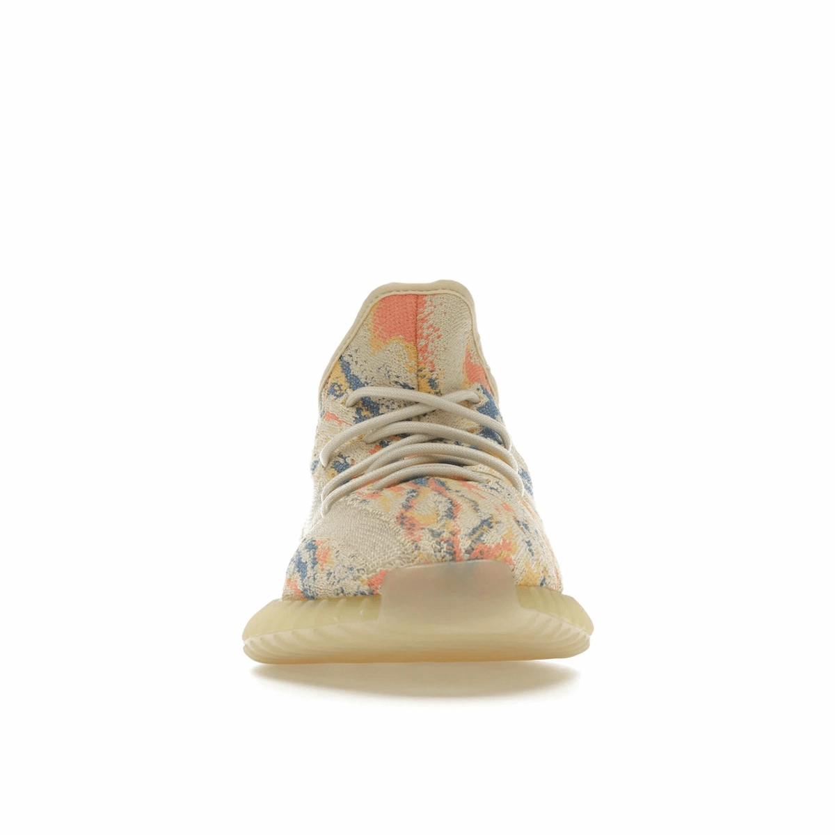 Adidas Yeezy Boost 350 V2 MX Oat 350 Yeezy Edition