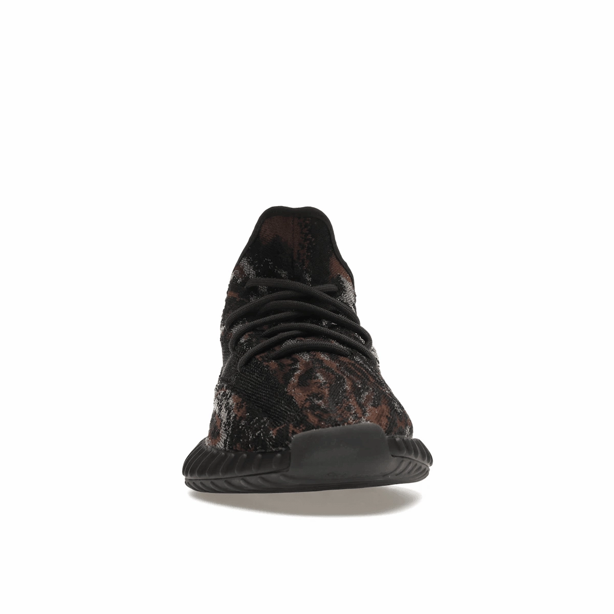 Adidas Yeezy Boost 350 V2 MX Rock 350 Yeezy Edition
