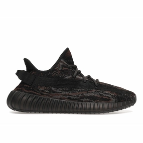 Adidas Yeezy Boost 350 V2 MX Rock yeezy 350 stylish casual sneakers comfortable fit