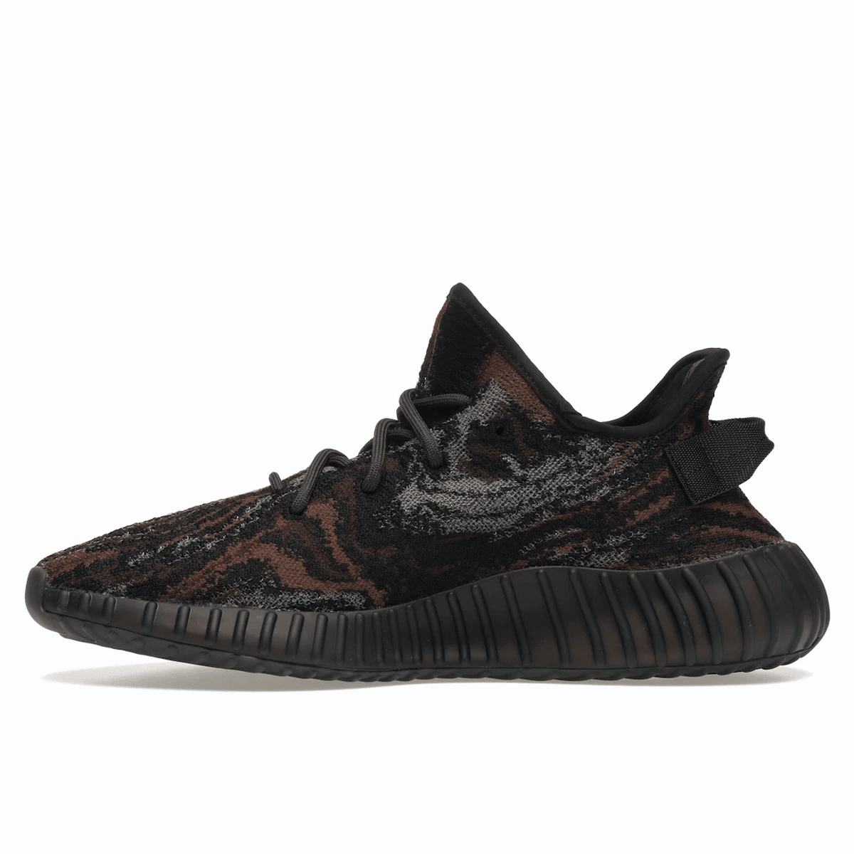 Adidas Yeezy Boost 350 V2 MX Rock 350 Yeezy Edition
