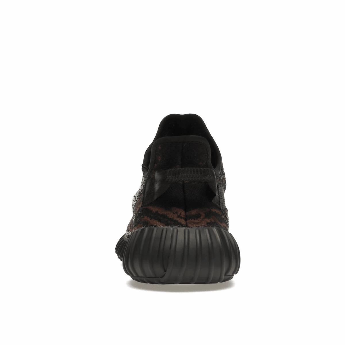 Adidas Yeezy Boost 350 V2 MX Rock 350 Yeezy Edition