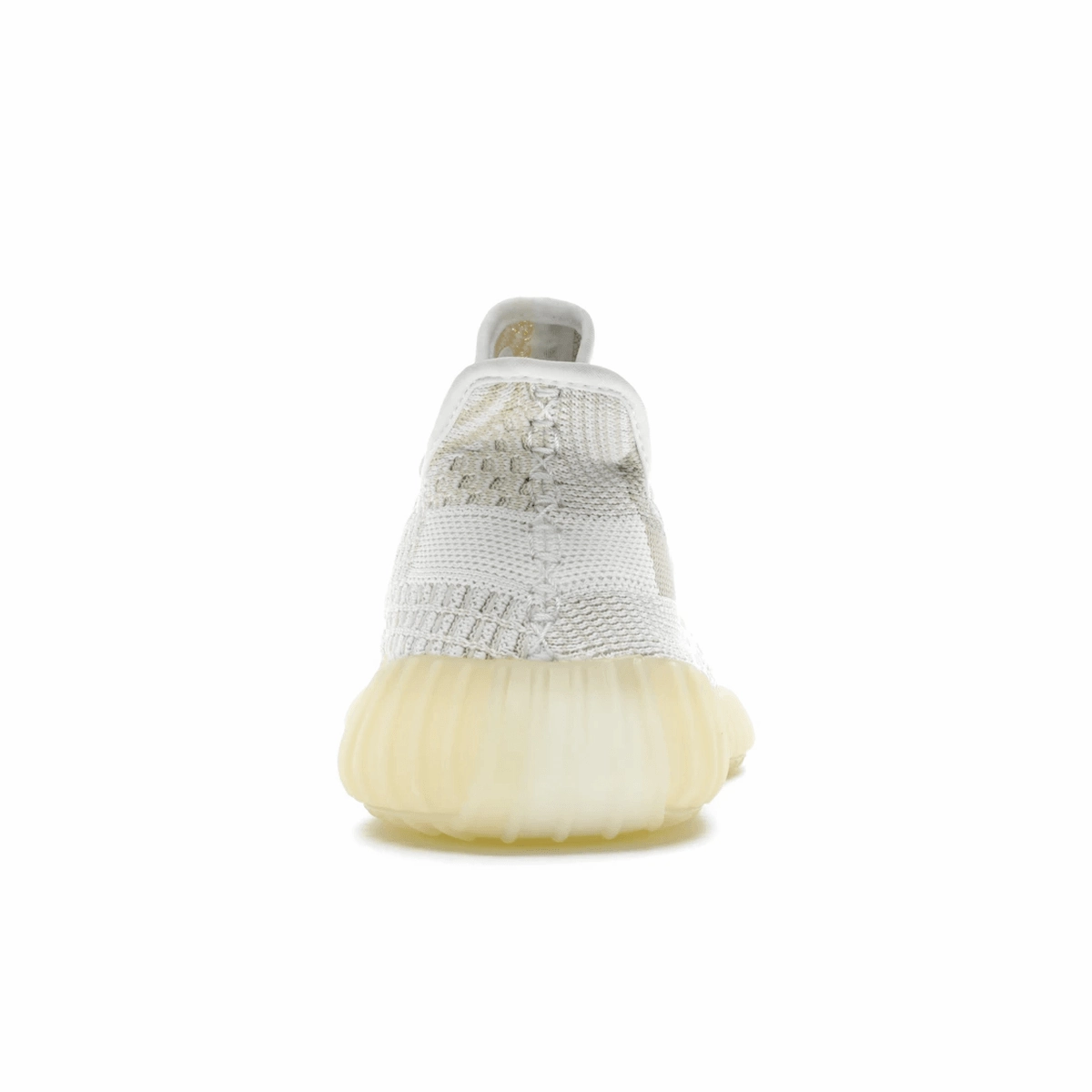 Adidas Yeezy Boost 350 V2 Natural 350 Yeezy Edition