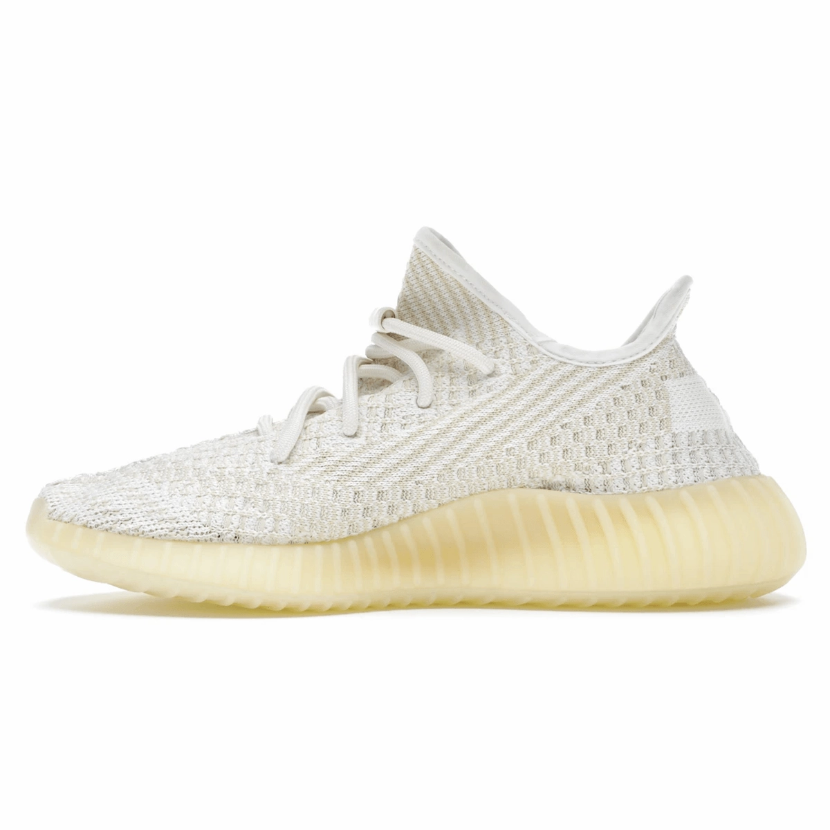Adidas Yeezy Boost 350 V2 Natural 350 Yeezy Edition