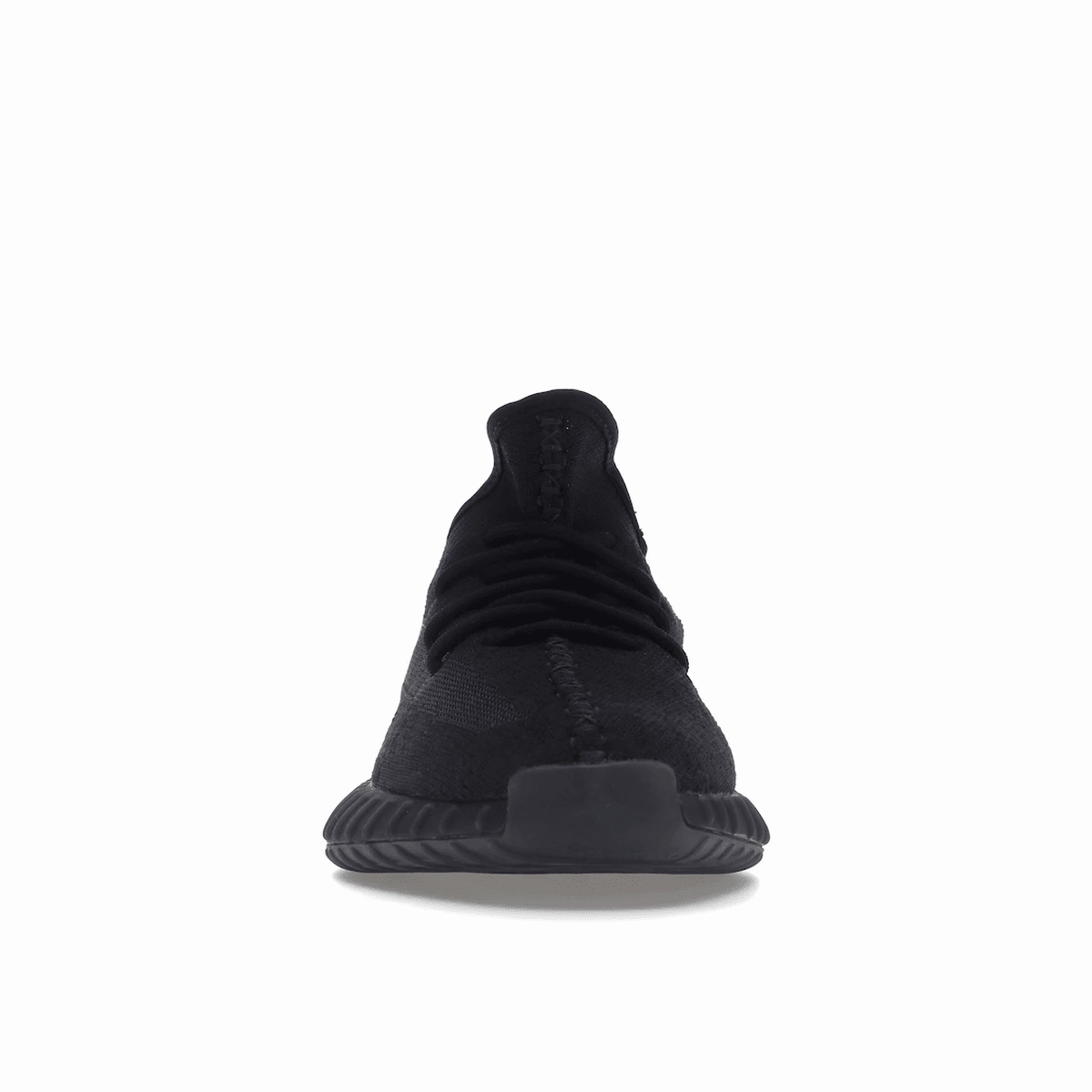 Adidas Yeezy Boost 350 V2 Onyx 350 Yeezy Edition