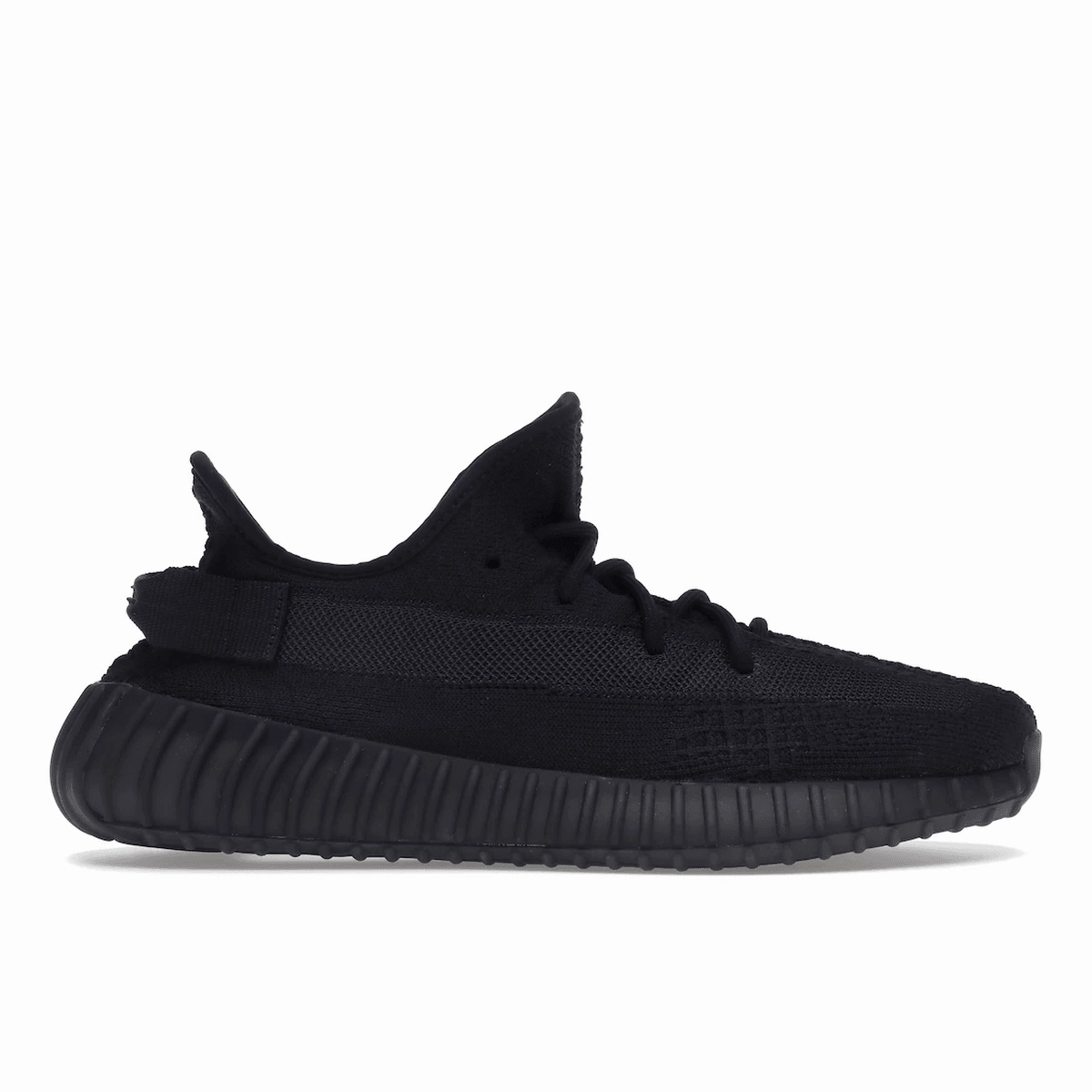 Adidas Yeezy Boost 350 V2 Onyx yeezy 350 stylish casual sneakers comfortable fit
