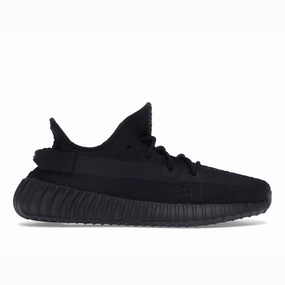Adidas Yeezy Boost 350 V2 Onyx yeezy 350 stylish casual sneakers comfortable fit