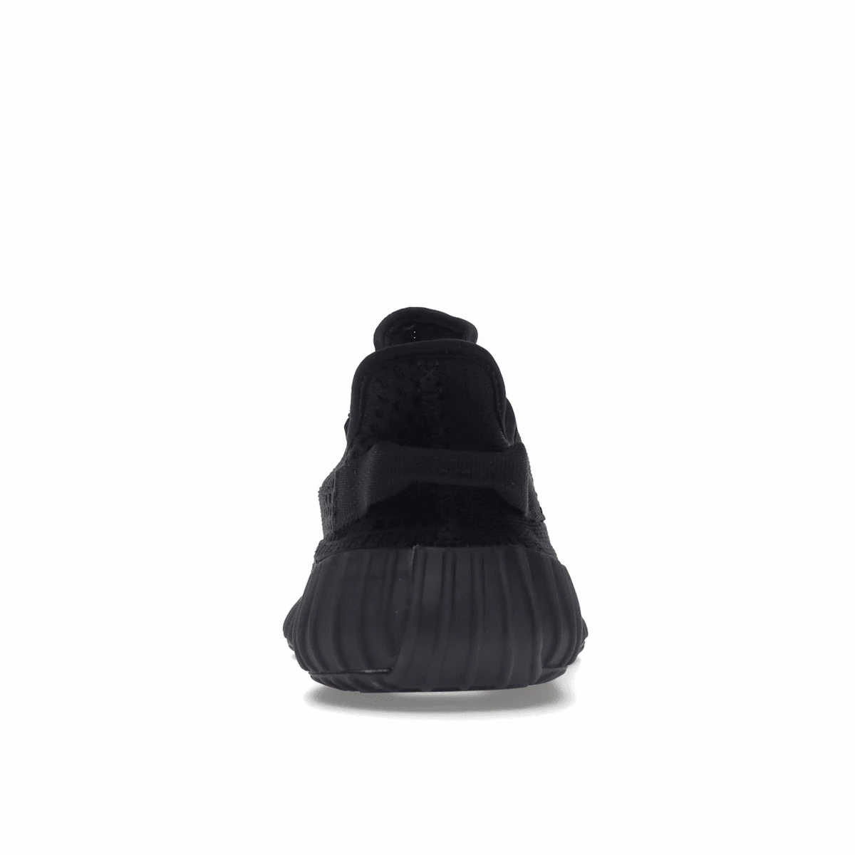 Adidas Yeezy Boost 350 V2 Onyx 350 Yeezy Edition