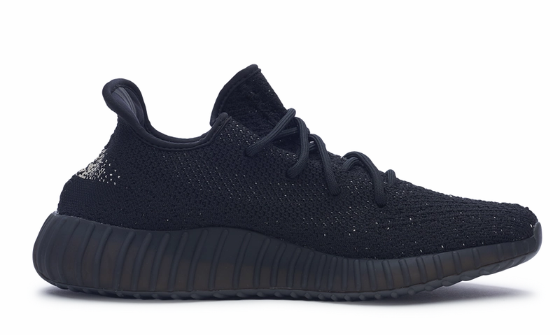 adidas Yeezy Boost 350 V2 Oreo 350 Yeezy Variants