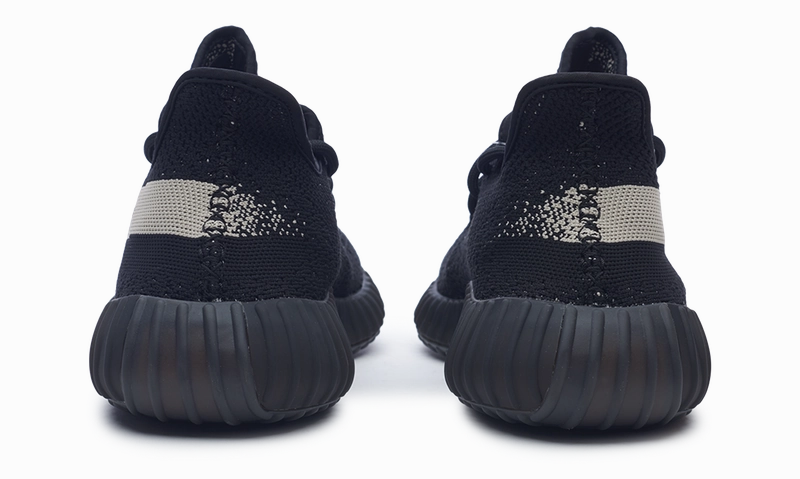 adidas Yeezy Boost 350 V2 Oreo 350 Yeezy Variants