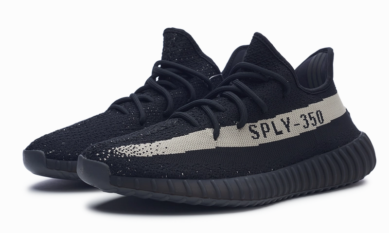 adidas Yeezy Boost 350 V2 Oreo 350 Yeezy Variants