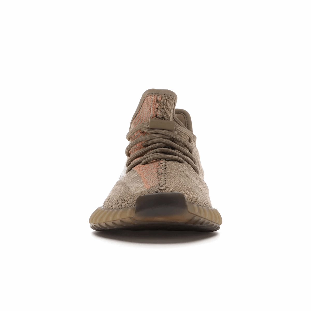 Adidas Yeezy Boost 350 V2 Sand Taupe 350 Yeezy Edition