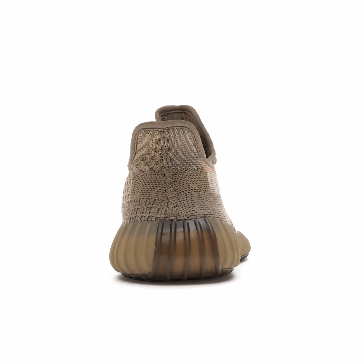 Adidas Yeezy Boost 350 V2 Sand Taupe 350 Yeezy Edition