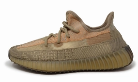 Yeezy 350