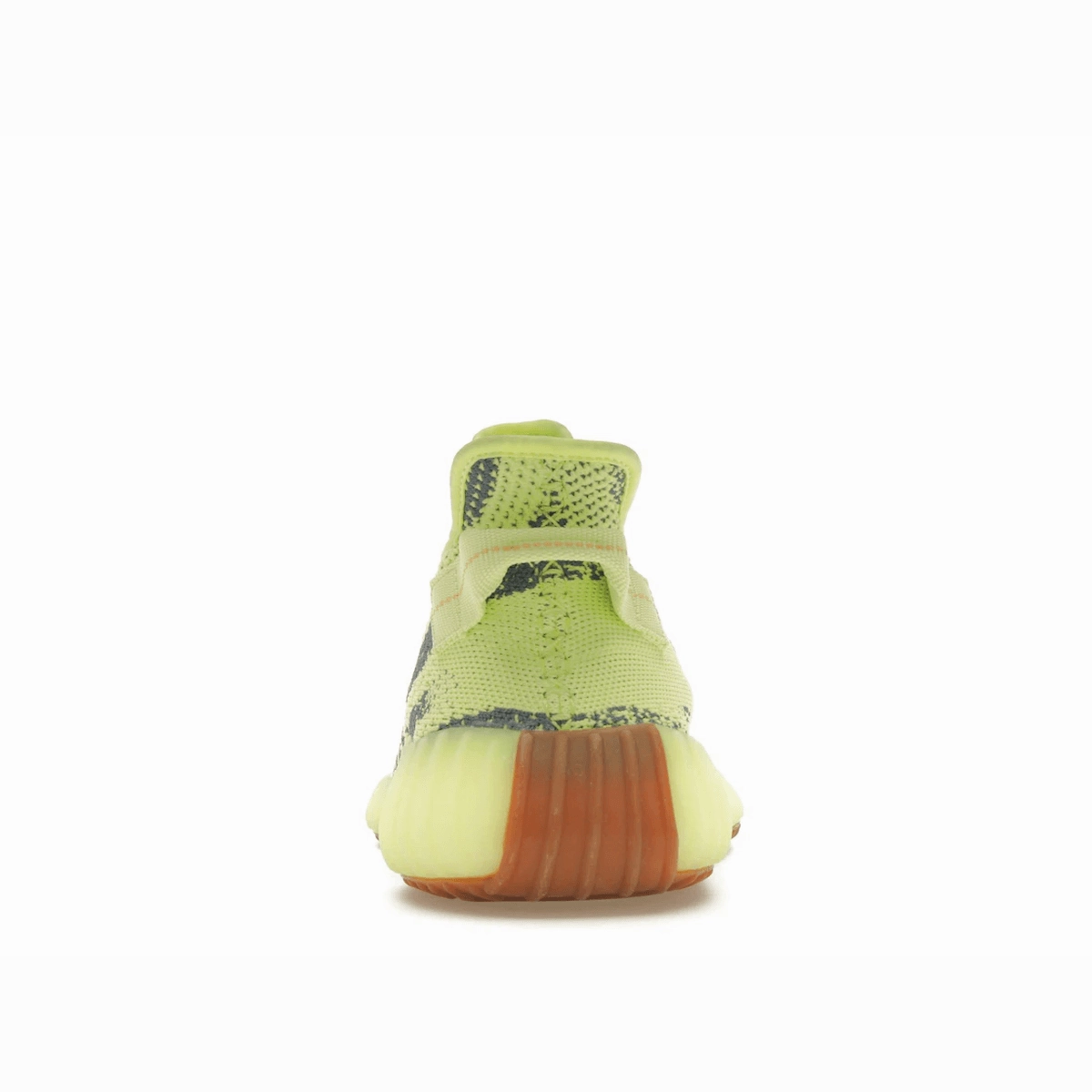 Adidas Yeezy Boost 350 V2 Semi Frozen Yellow 350 Yeezy Edition