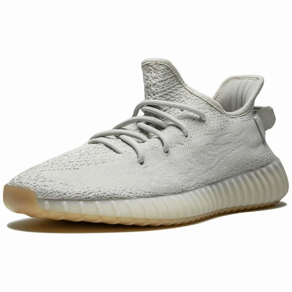 Adidas Yeezy Boost 350 V2 Sesame Boost 350 Sneakers