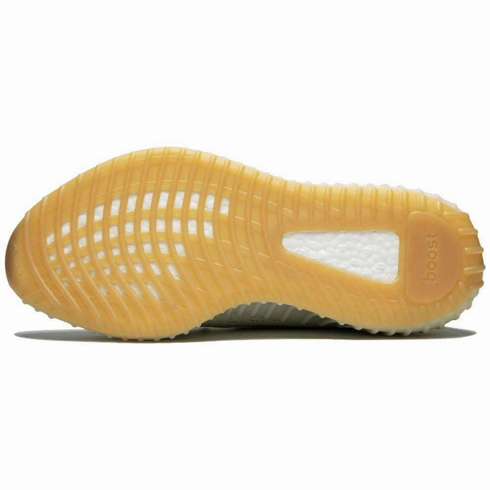 Adidas Yeezy Boost 350 V2 Sesame Boost 350 Sneakers