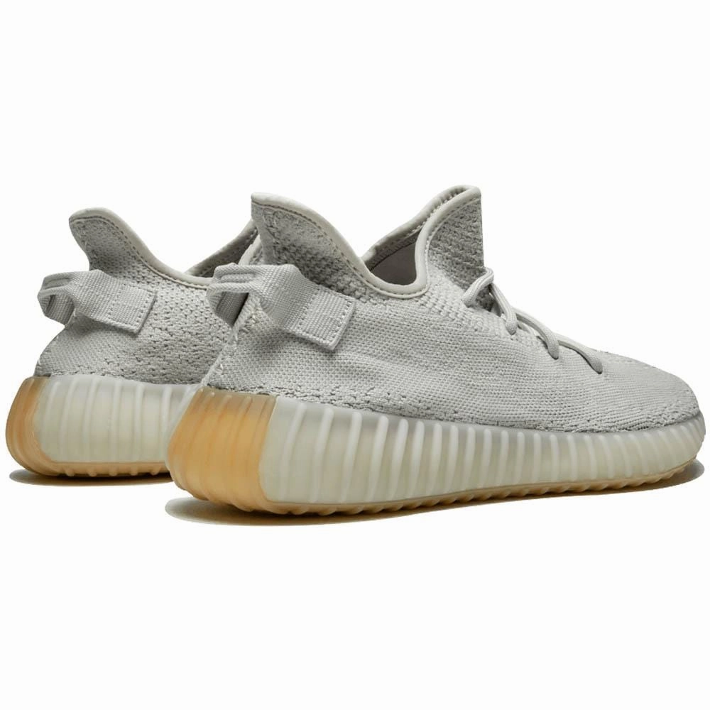 Adidas Yeezy Boost 350 V2 Sesame Boost 350 Sneakers