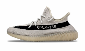 Adidas Yeezy Boost 350 V2 Slate (HP7870) Men's Size 4-11 yeezy 350 popular streetwear shoes lightweight