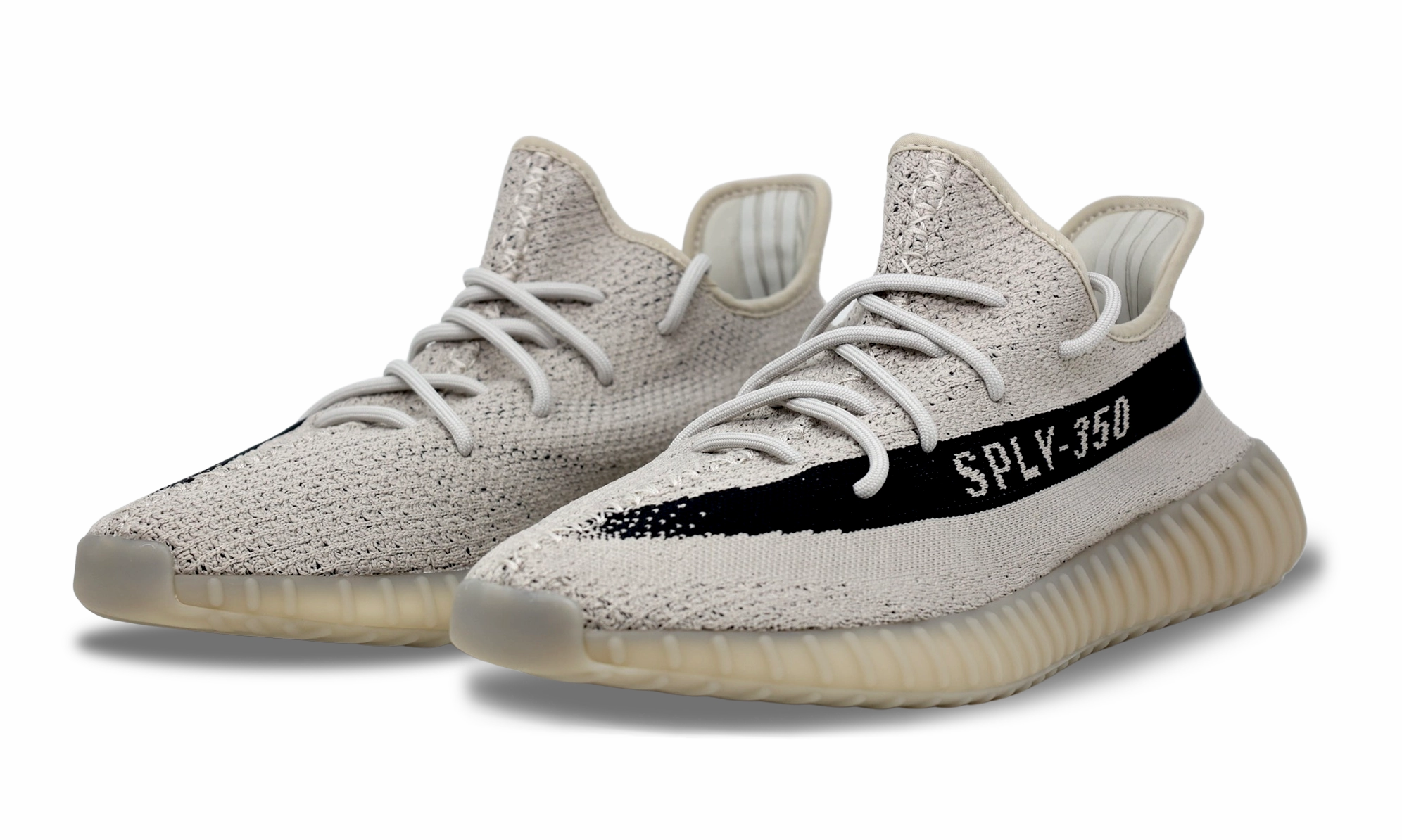 Adidas Yeezy Boost 350 V2 Slate (HP7870) Men's Size 4-11 350 Yeezy Variants