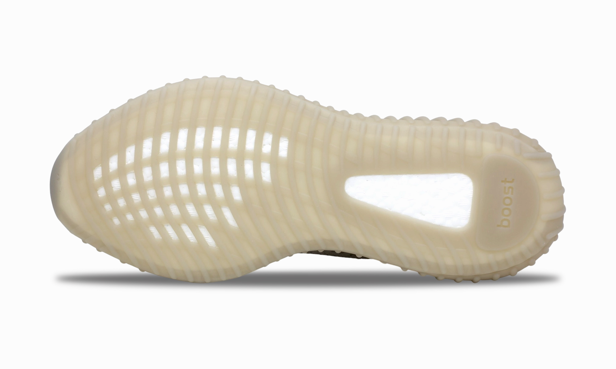 Adidas Yeezy Boost 350 V2 Slate (HP7870) Men's Size 4-11 350 Yeezy Variants