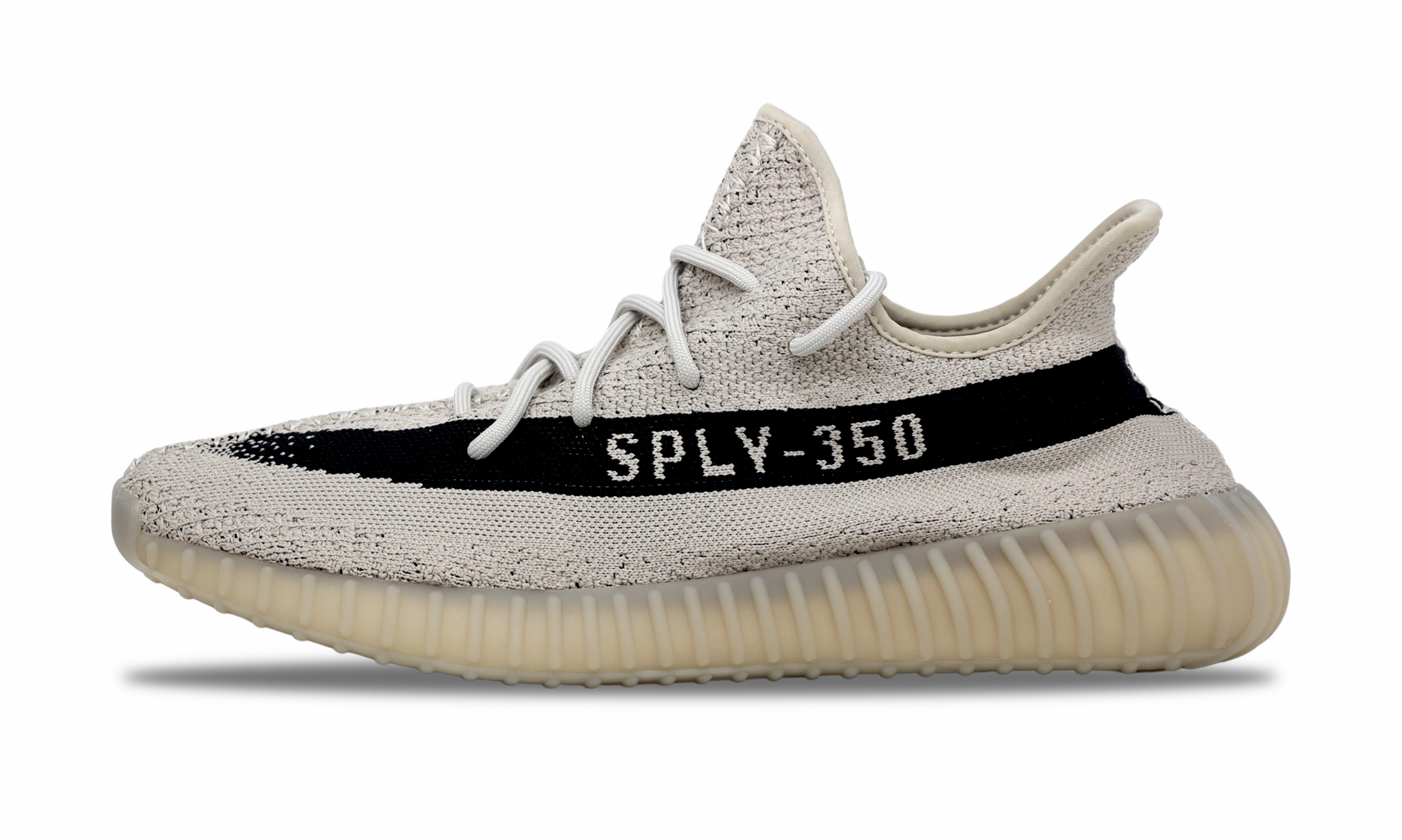 Adidas Yeezy Boost 350 V2 Slate (HP7870) Men's Size 4-11 yeezy 350 popular streetwear shoes lightweight