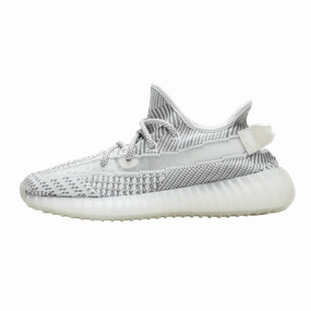 adidas Yeezy Boost 350 V2 Static Non-Reflective yeezy boost 350 lightweight running sneakers