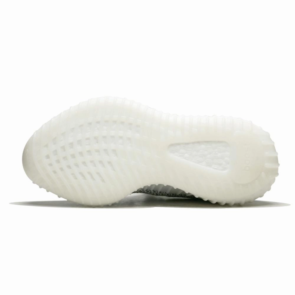 adidas Yeezy Boost 350 V2 Static Non-Reflective Boost 350 Sneakers