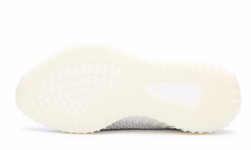 adidas Yeezy Boost 350 V2 Static (Reflective)  EF2367 350 Yeezy Variants