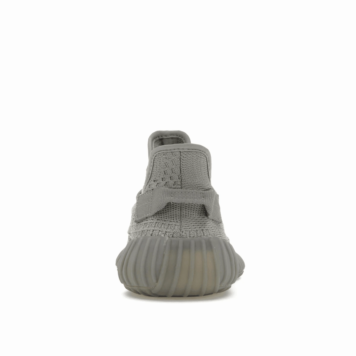 Adidas Yeezy Boost 350 V2 Steel Grey 350 Yeezy Edition