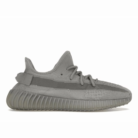 Adidas Yeezy Boost 350 V2 Steel Grey yeezy 350 stylish casual sneakers comfortable fit