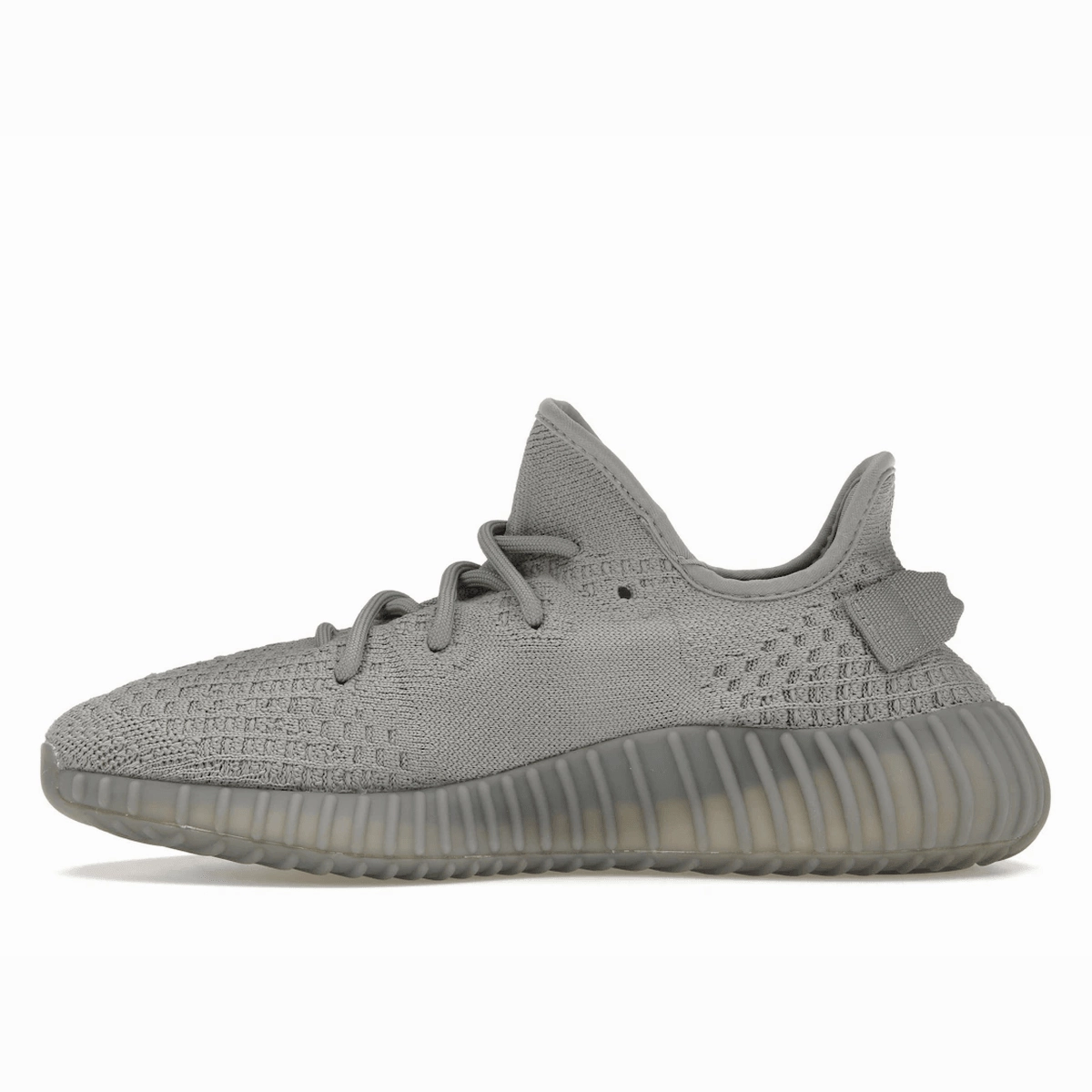 Adidas Yeezy Boost 350 V2 Steel Grey 350 Yeezy Edition