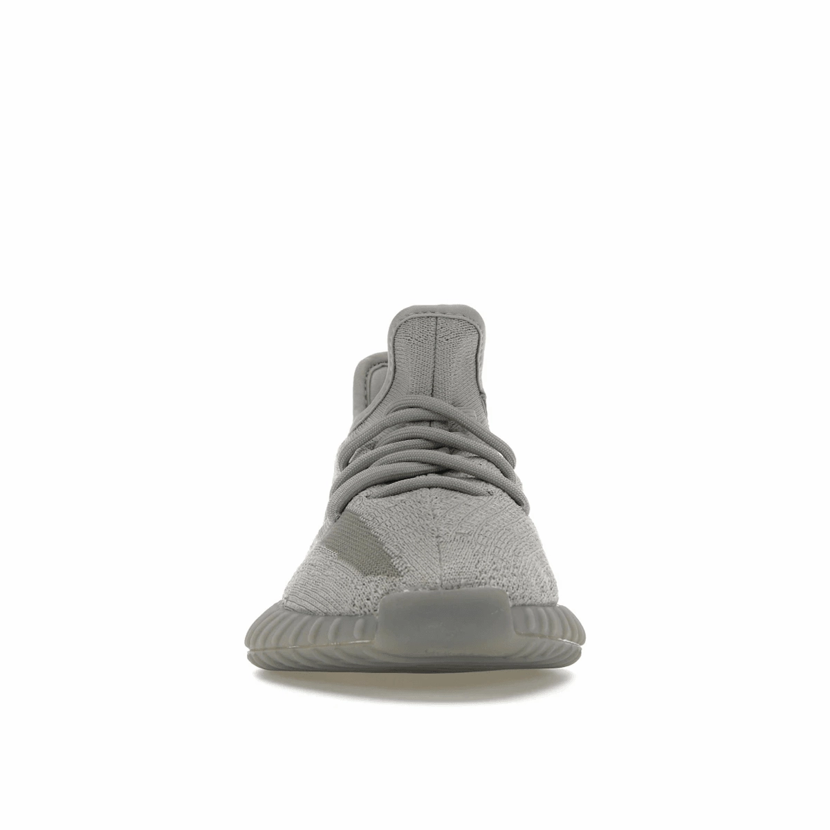 Adidas Yeezy Boost 350 V2 Steel Grey 350 Yeezy Edition