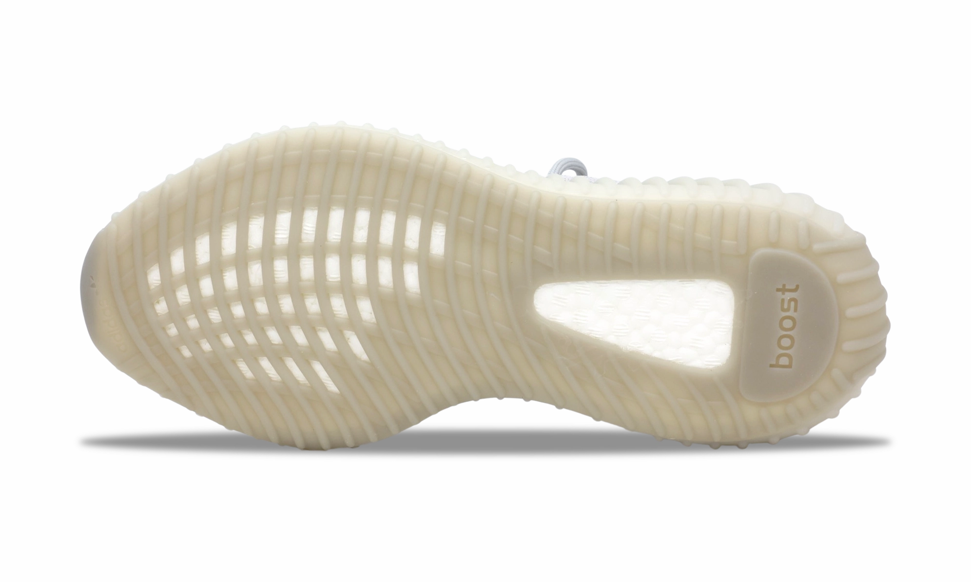 Adidas Yeezy Boost 350 V2 Tail Light 2020 (FX9017) Men's Size 8-9 350 Yeezy Variants