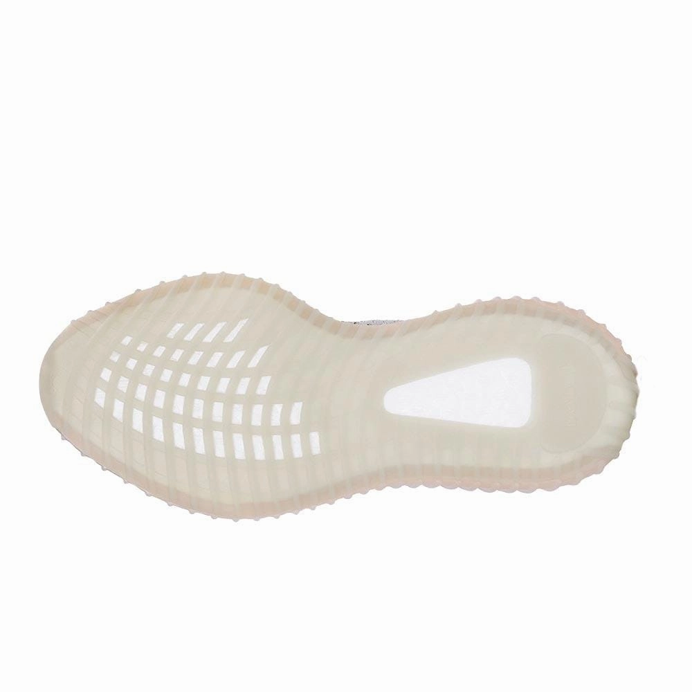 adidas Yeezy Boost 350 V2 True Form Boost 350 Sneakers