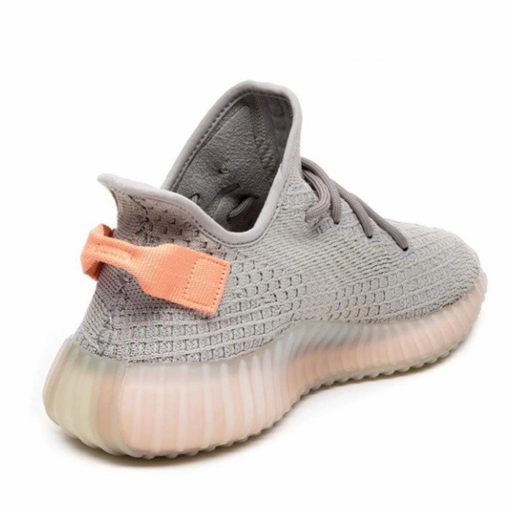 adidas Yeezy Boost 350 V2 True Form Boost 350 Sneakers