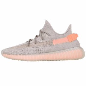 adidas Yeezy Boost 350 V2 True Form yeezy boost 350 lightweight running sneakers