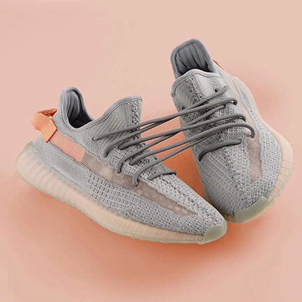 adidas Yeezy Boost 350 V2 True Form Boost 350 Sneakers