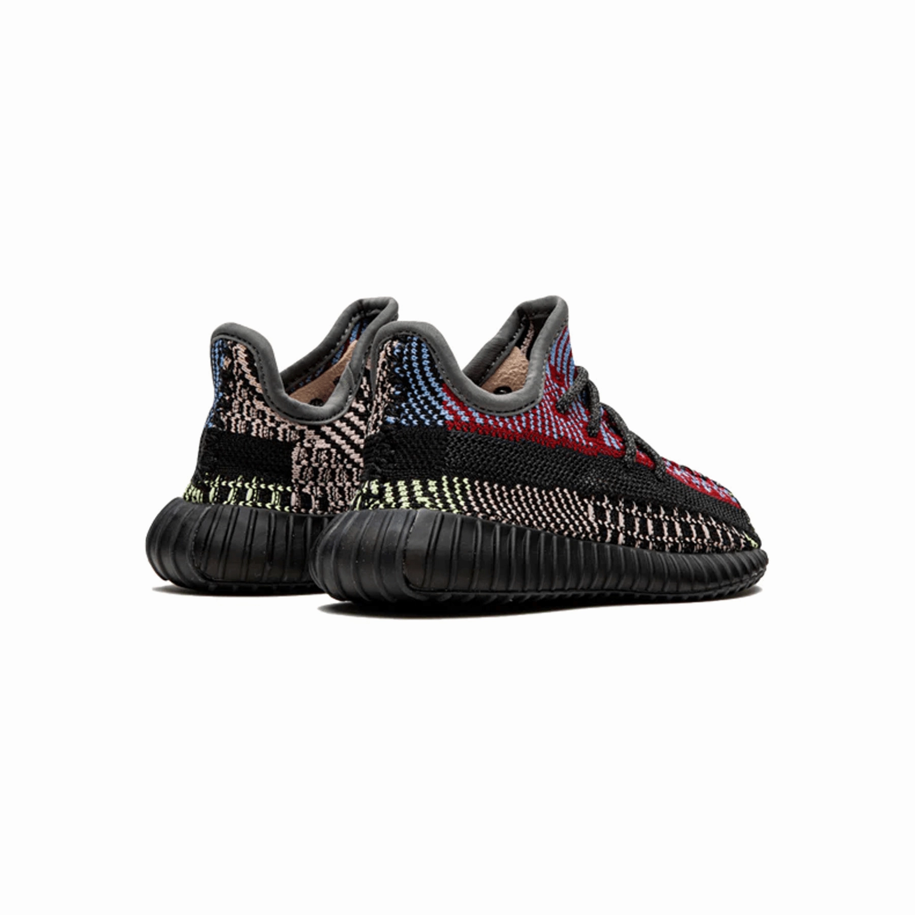 adidas Yeezy Boost 350 V2 Yecheil (Infant) Boost 350 Sneakers