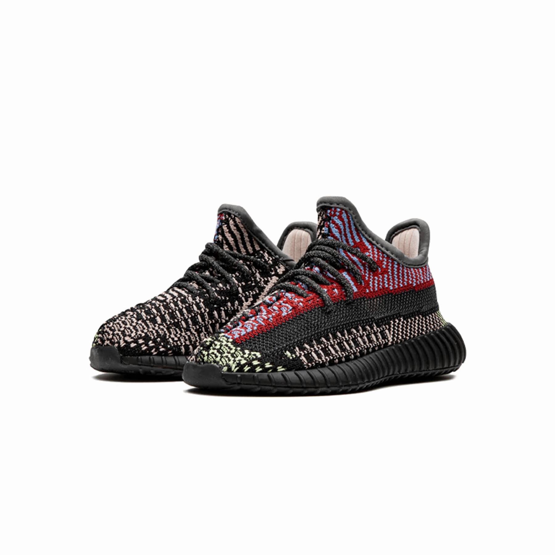adidas Yeezy Boost 350 V2 Yecheil (Infant) Boost 350 Sneakers