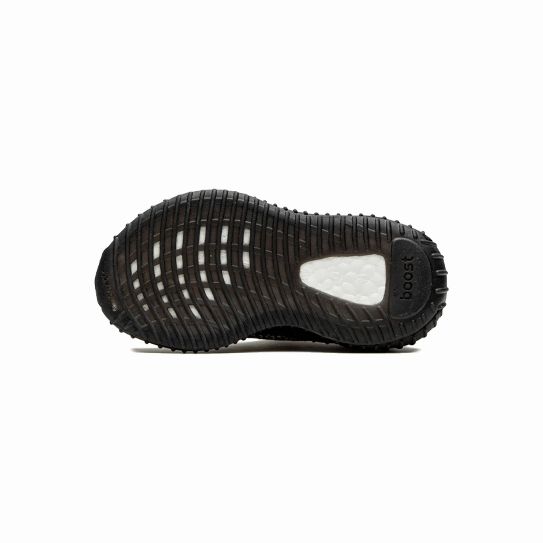 adidas Yeezy Boost 350 V2 Yecheil (Infant) Boost 350 Sneakers