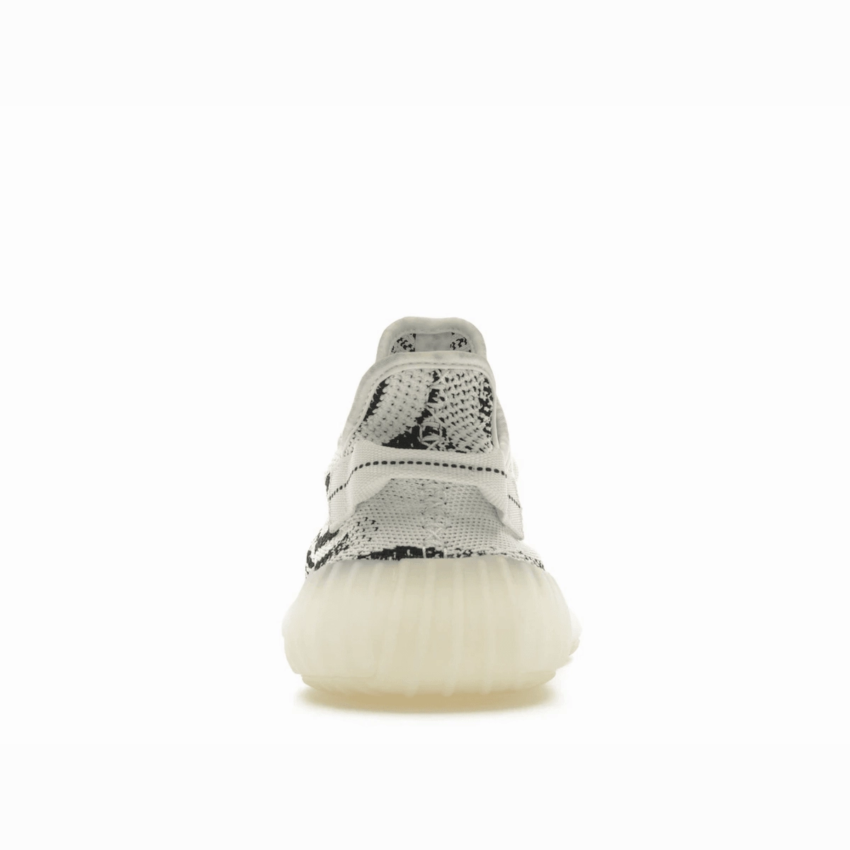 Adidas Yeezy Boost 350 V2 Zebra 350 Yeezy Edition