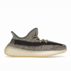Adidas Yeezy Boost 350 V2 Zyon yeezy 350 stylish casual sneakers comfortable fit