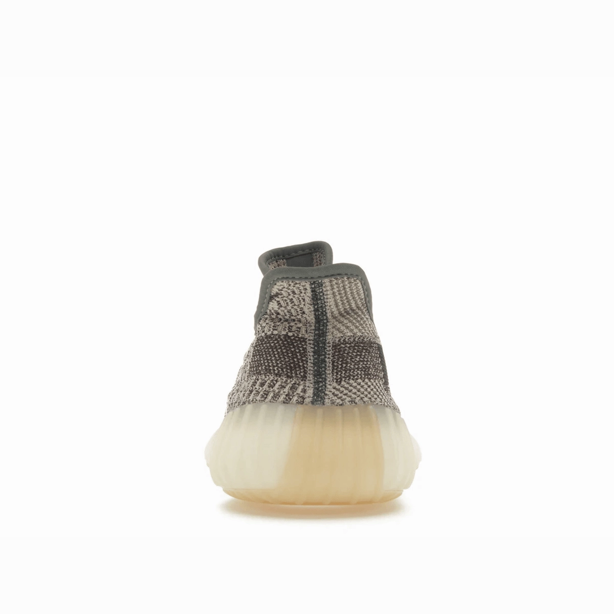 Adidas Yeezy Boost 350 V2 Zyon 350 Yeezy Edition