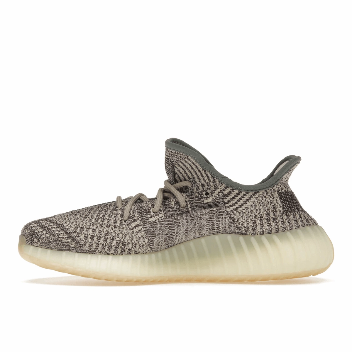 Adidas Yeezy Boost 350 V2 Zyon 350 Yeezy Edition