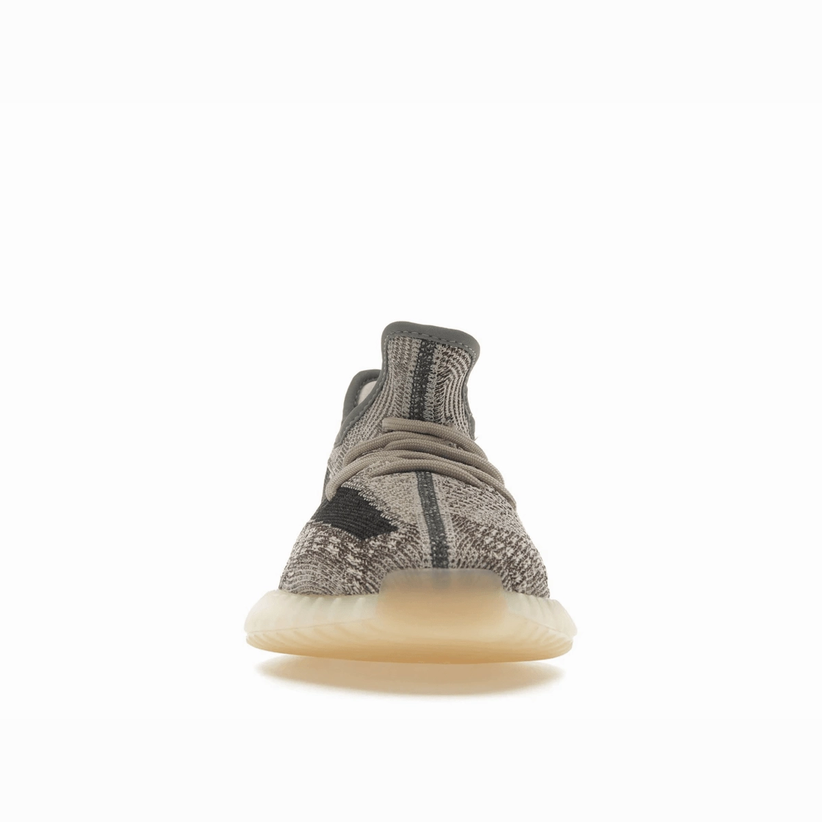 Adidas Yeezy Boost 350 V2 Zyon 350 Yeezy Edition
